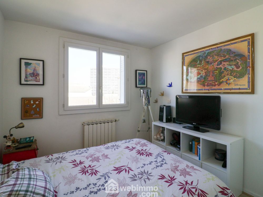 Photo 14 - Marseille 13008 à Marseille