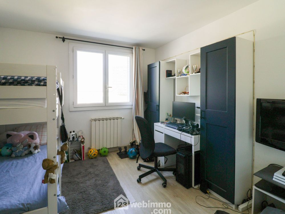 Photo 15 - Marseille 13008 à Marseille