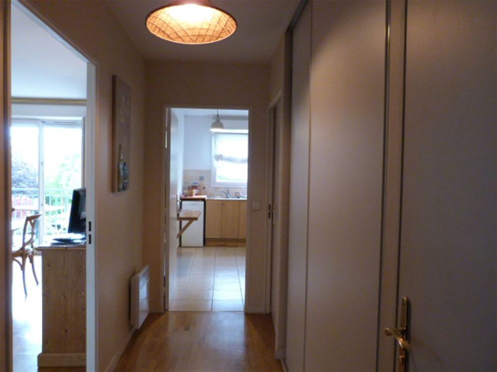 Photo 3 - THIAIS 94320 à THIAIS