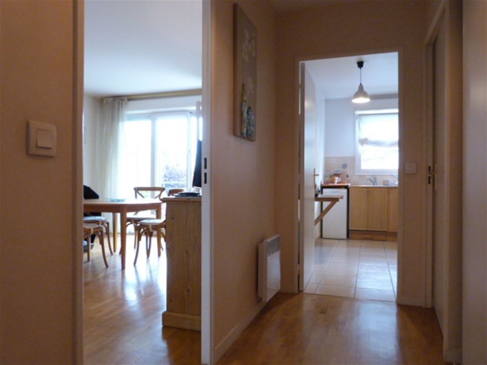 Photo 4 - THIAIS 94320 à THIAIS