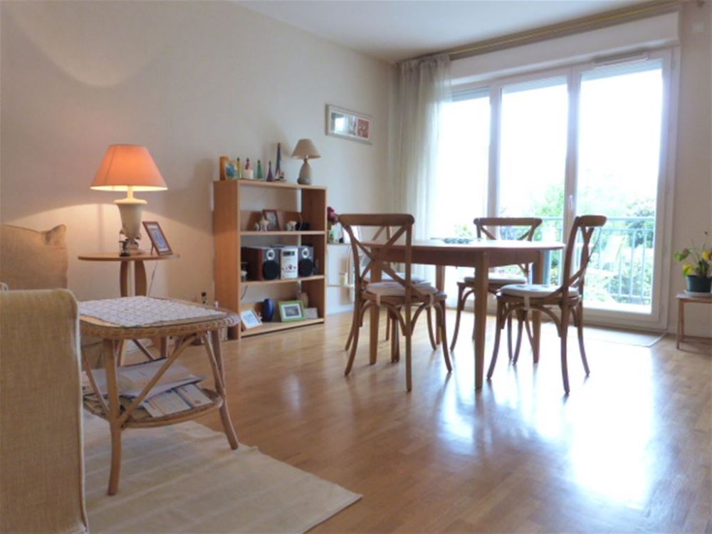 Photo 5 - THIAIS 94320 à THIAIS