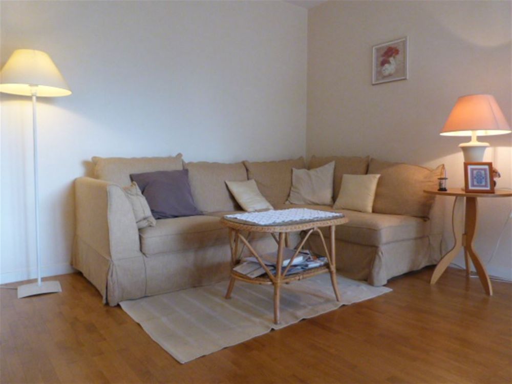 Photo 6 - THIAIS 94320 à THIAIS