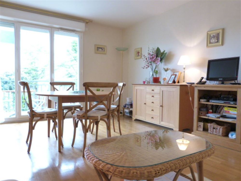 Photo 7 - THIAIS 94320 à THIAIS