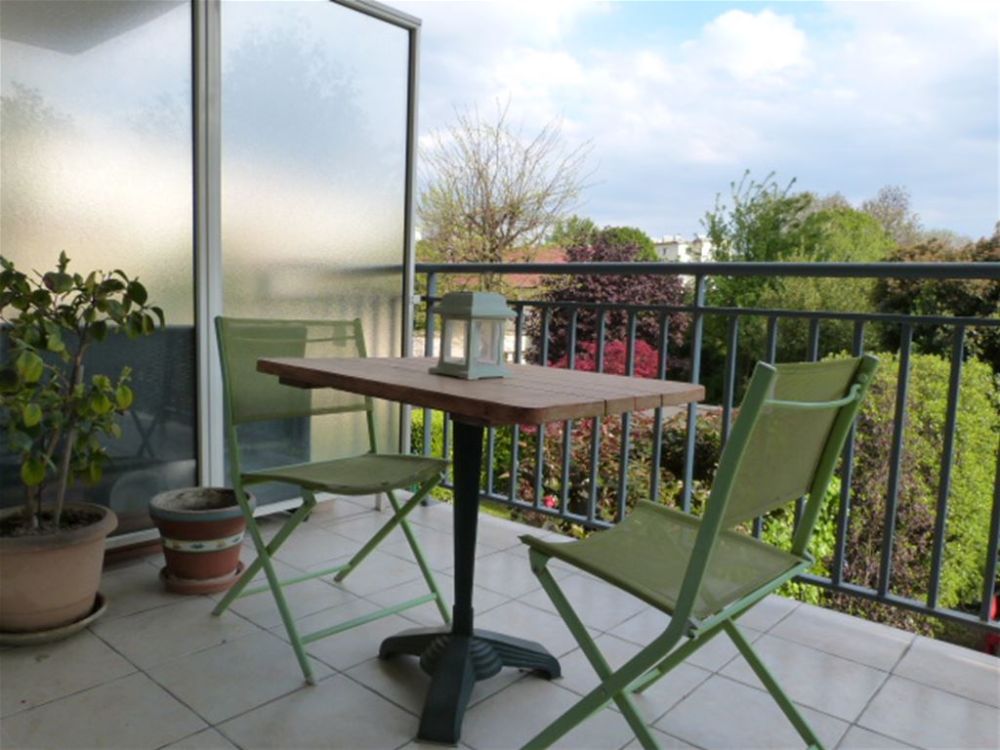 Photo 8 - THIAIS 94320 à THIAIS