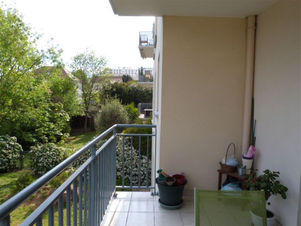 Photo 9 - THIAIS 94320 à THIAIS