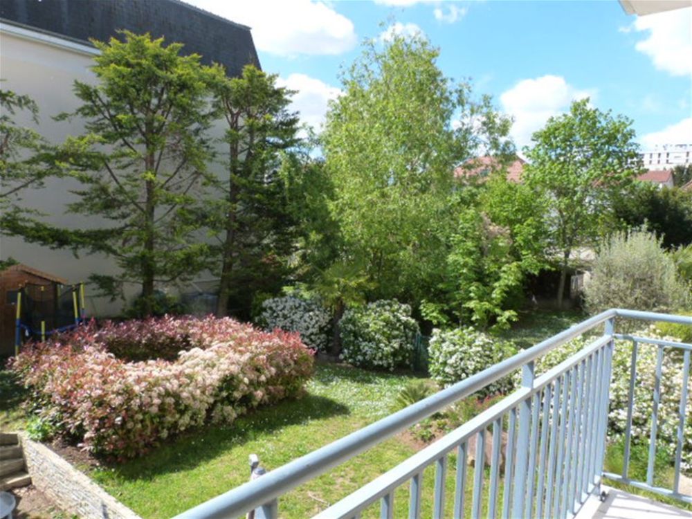 Photo 10 - THIAIS 94320 à THIAIS