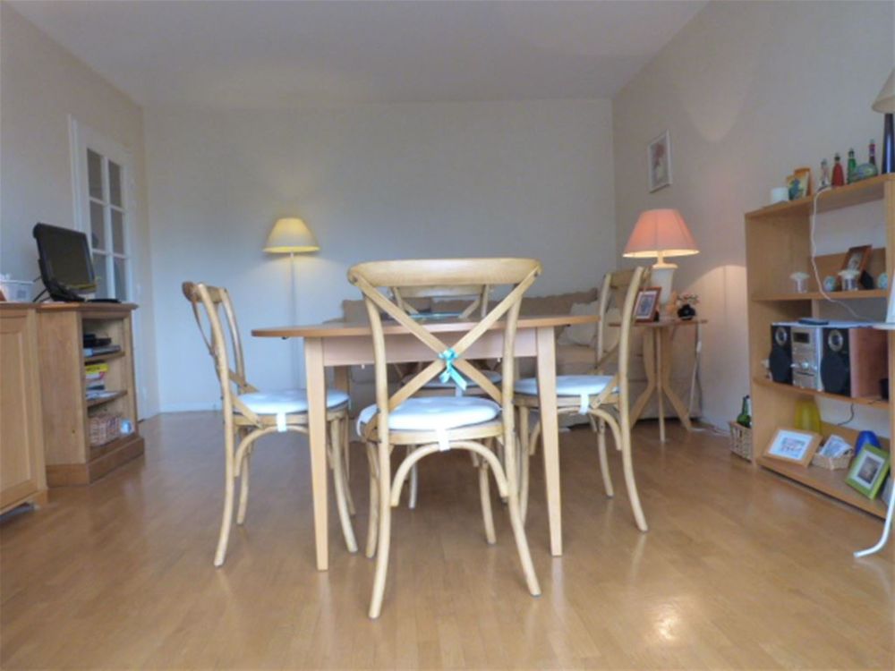 Photo 12 - THIAIS 94320 à THIAIS