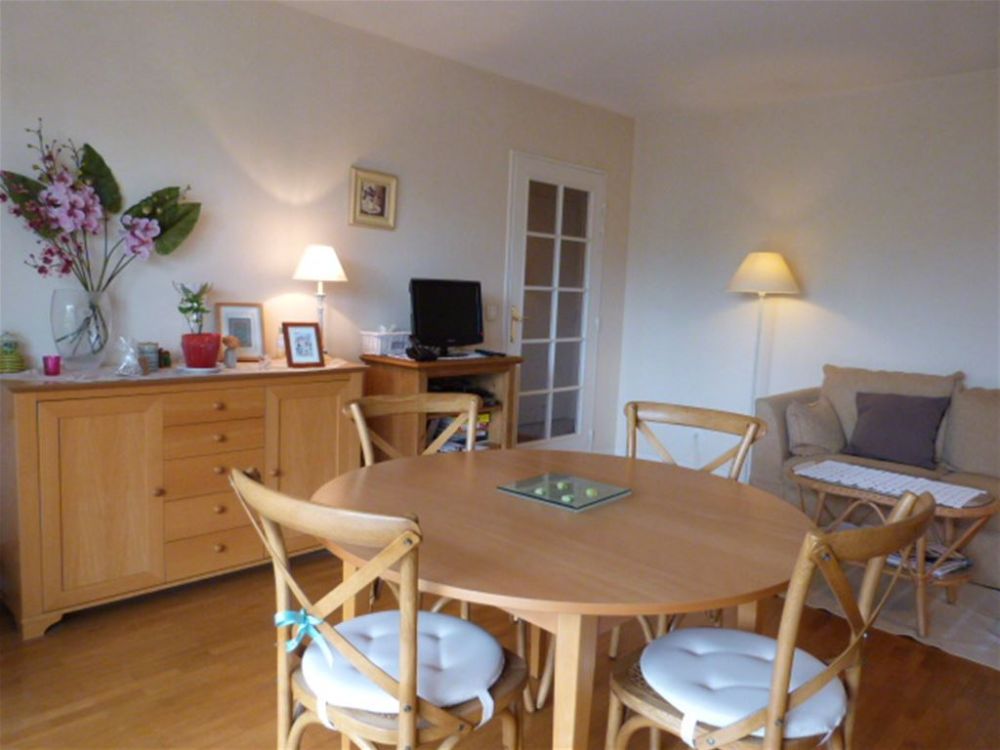 Photo 13 - THIAIS 94320 à THIAIS