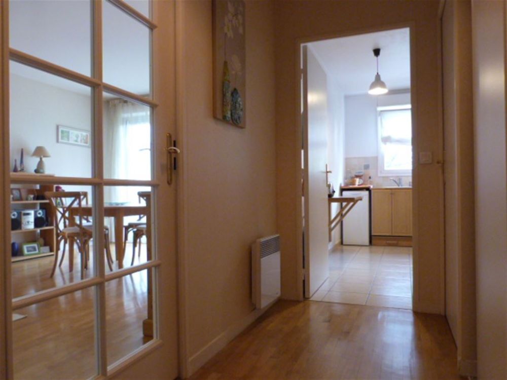 Photo 14 - THIAIS 94320 à THIAIS