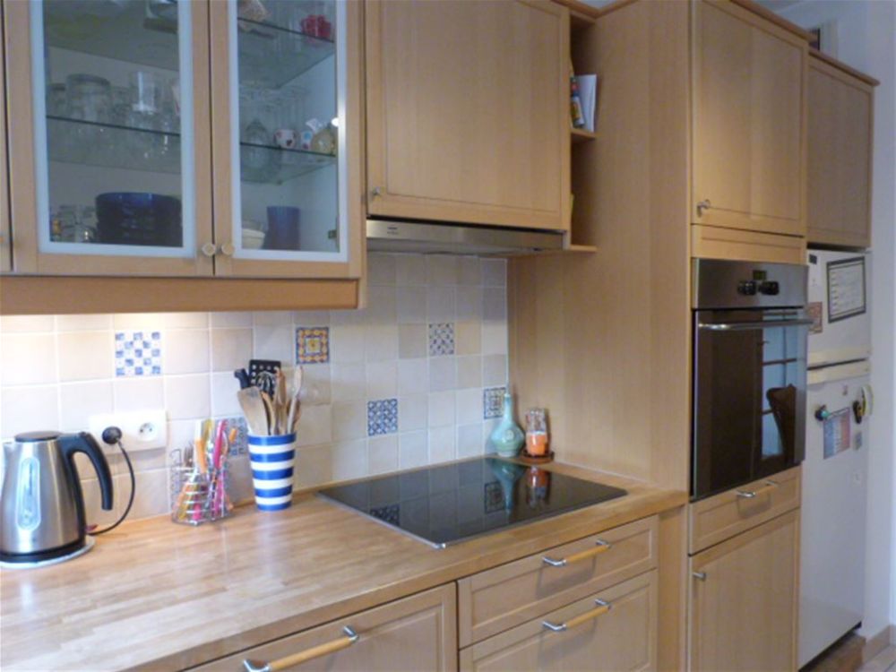 Photo 16 - THIAIS 94320 à THIAIS