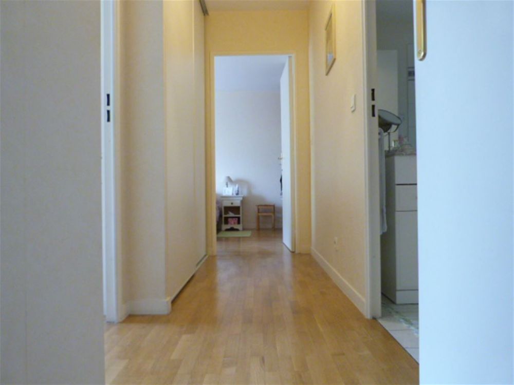 Photo 17 - THIAIS 94320 à THIAIS