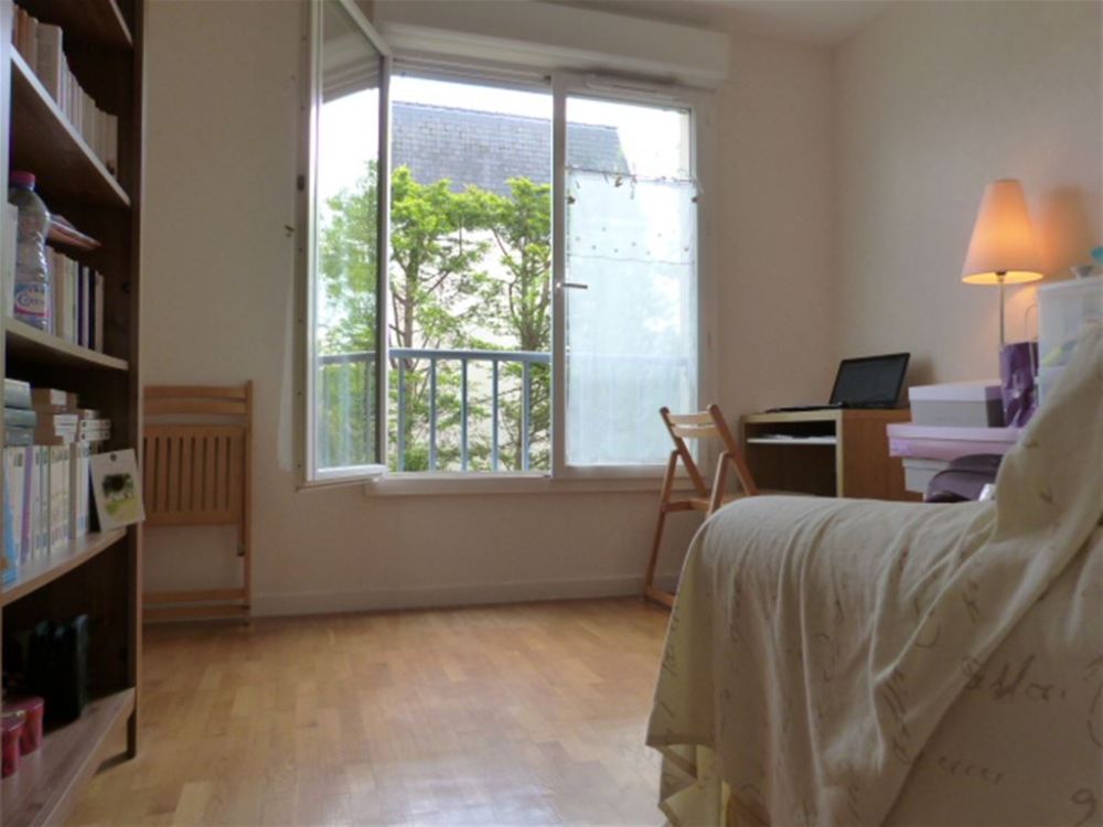 Photo 18 - THIAIS 94320 à THIAIS