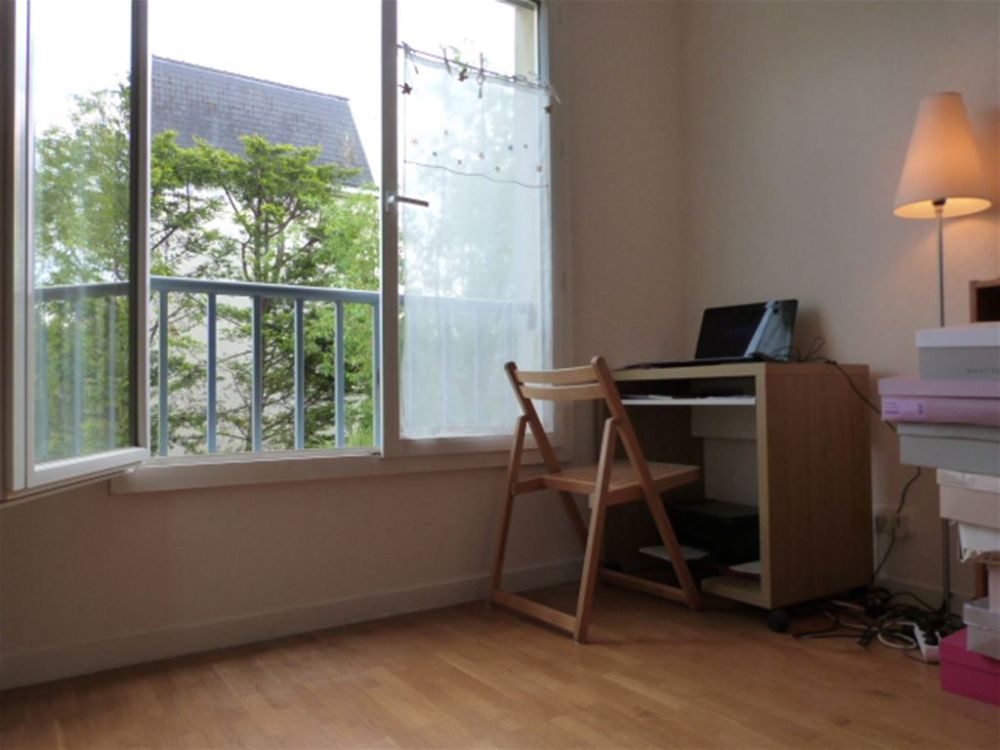 Photo 19 - THIAIS 94320 à THIAIS