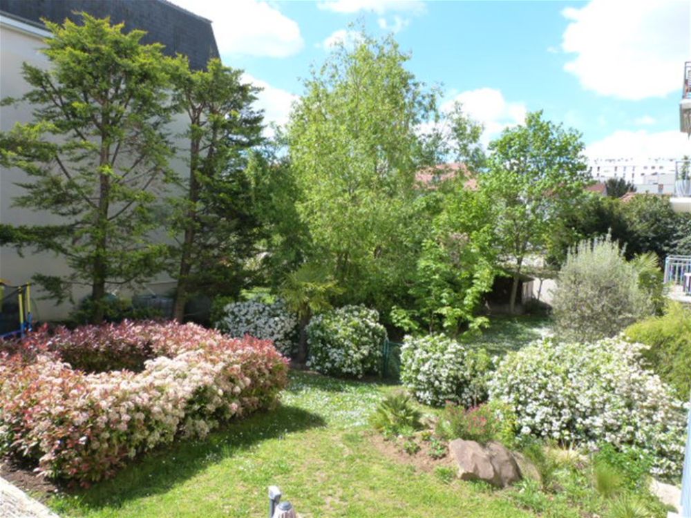 Photo 20 - THIAIS 94320 à THIAIS