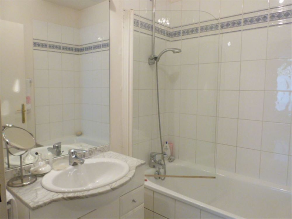 Photo 21 - THIAIS 94320 à THIAIS