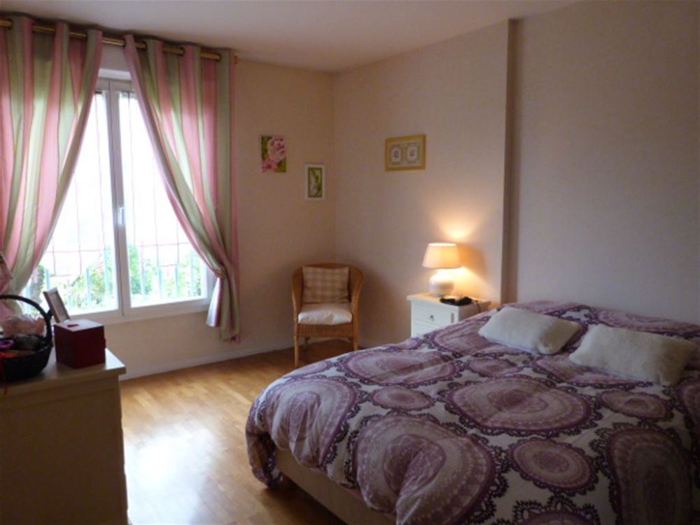 Photo 22 - THIAIS 94320 à THIAIS