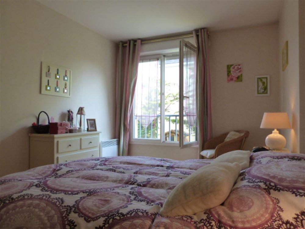 Photo 23 - THIAIS 94320 à THIAIS