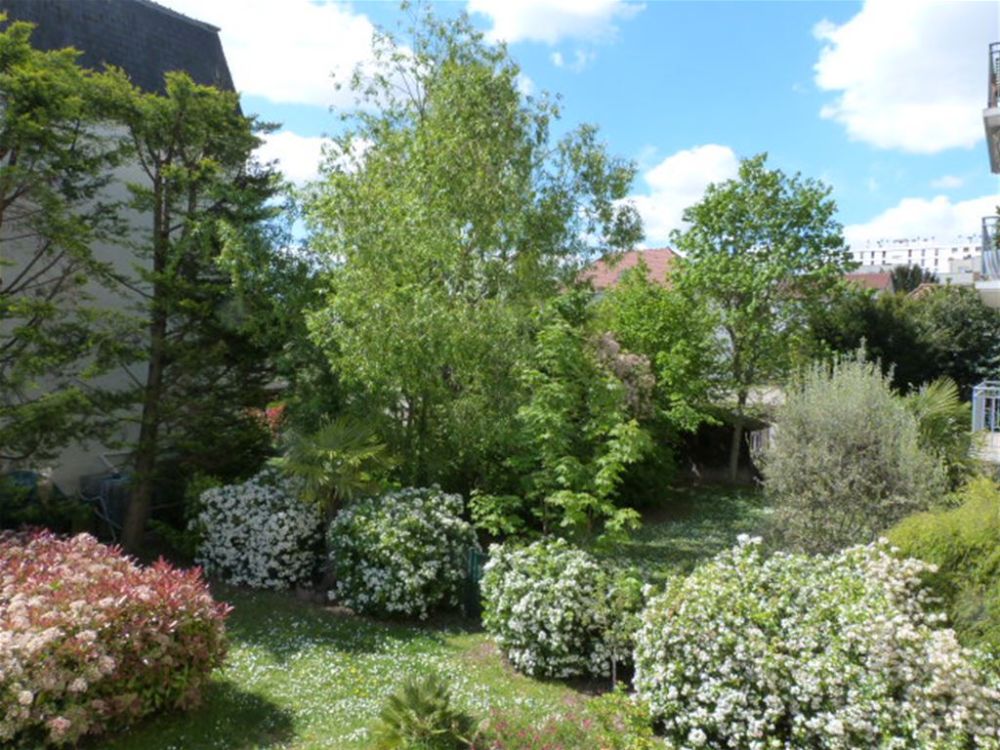 Photo 24 - THIAIS 94320 à THIAIS