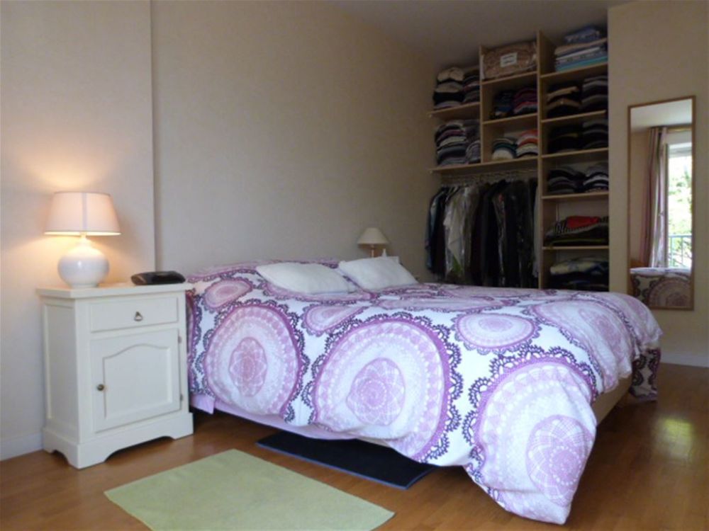 Photo 25 - THIAIS 94320 à THIAIS