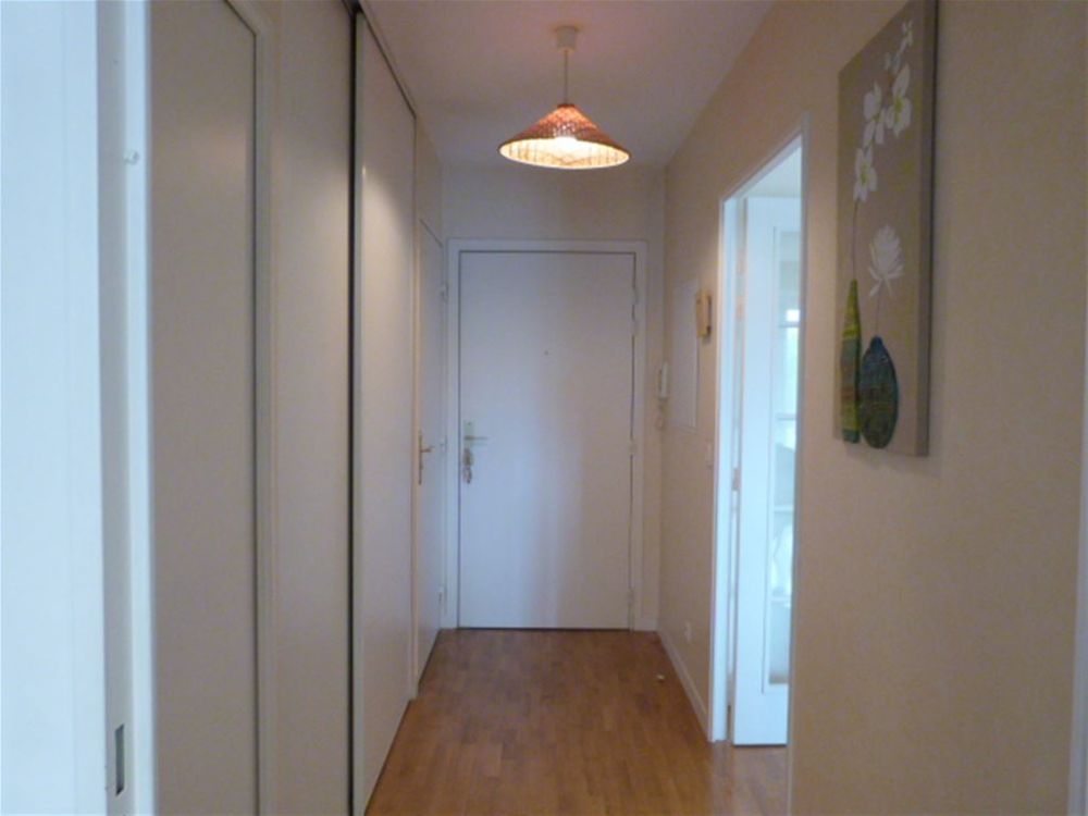 Photo 26 - THIAIS 94320 à THIAIS