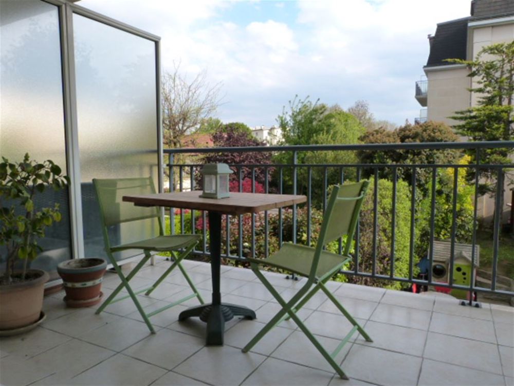 Photo 27 - THIAIS 94320 à THIAIS