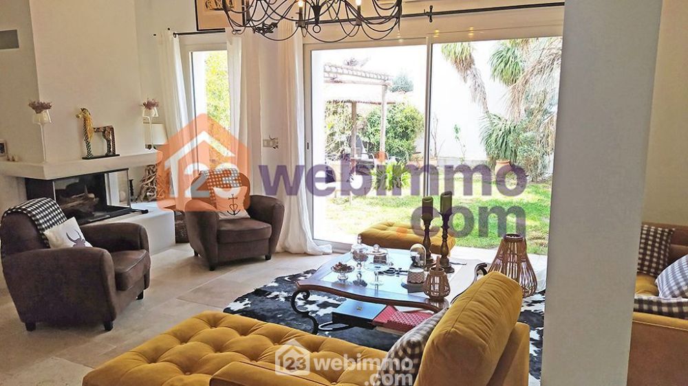 Photo 2 - Saintes-Maries-de-la-Mer 13460 à Saintes-Maries-de-la-Mer