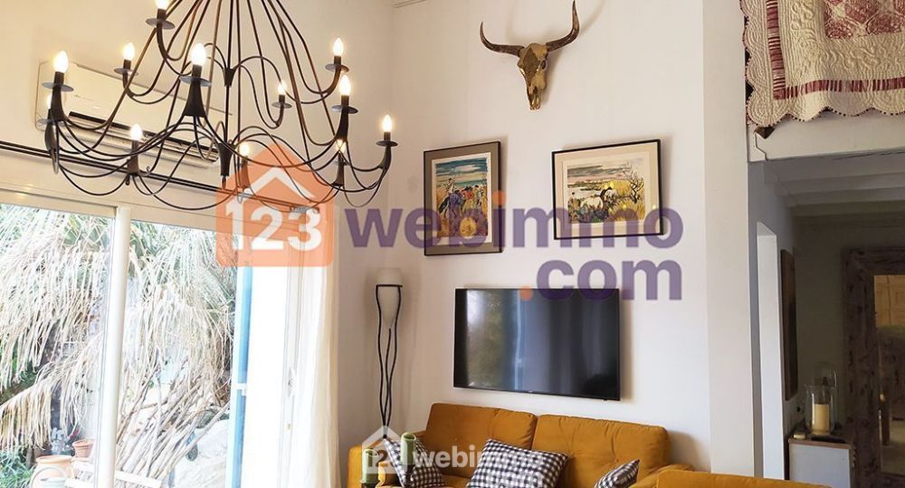 Photo 7 - Saintes-Maries-de-la-Mer 13460 à Saintes-Maries-de-la-Mer