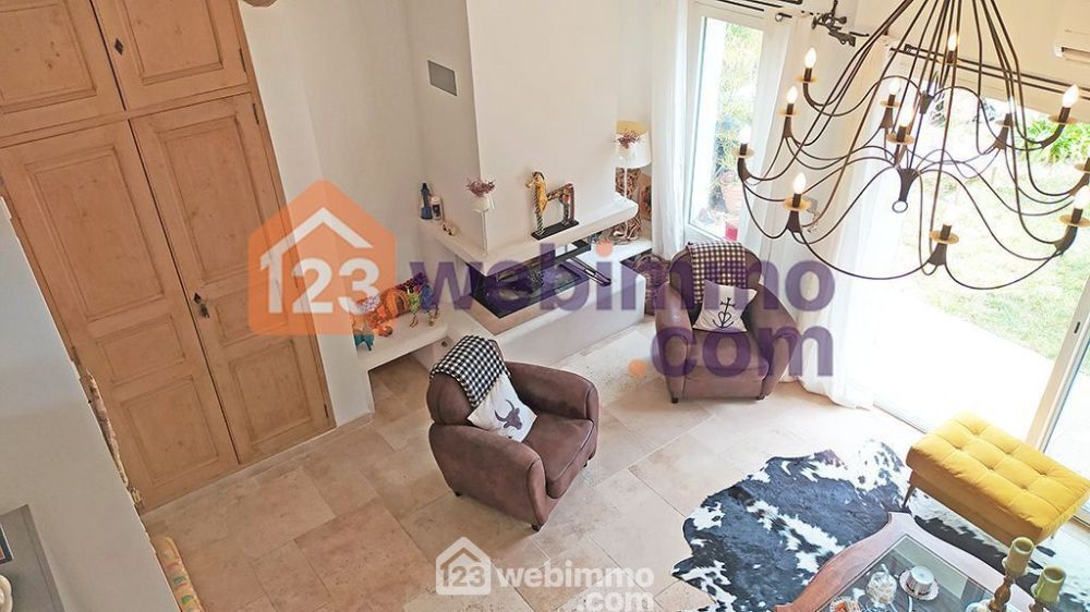 Photo 8 - Saintes-Maries-de-la-Mer 13460 à Saintes-Maries-de-la-Mer