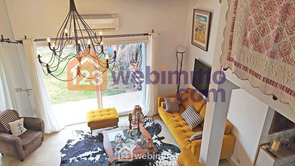 Photo 9 - Saintes-Maries-de-la-Mer 13460 à Saintes-Maries-de-la-Mer