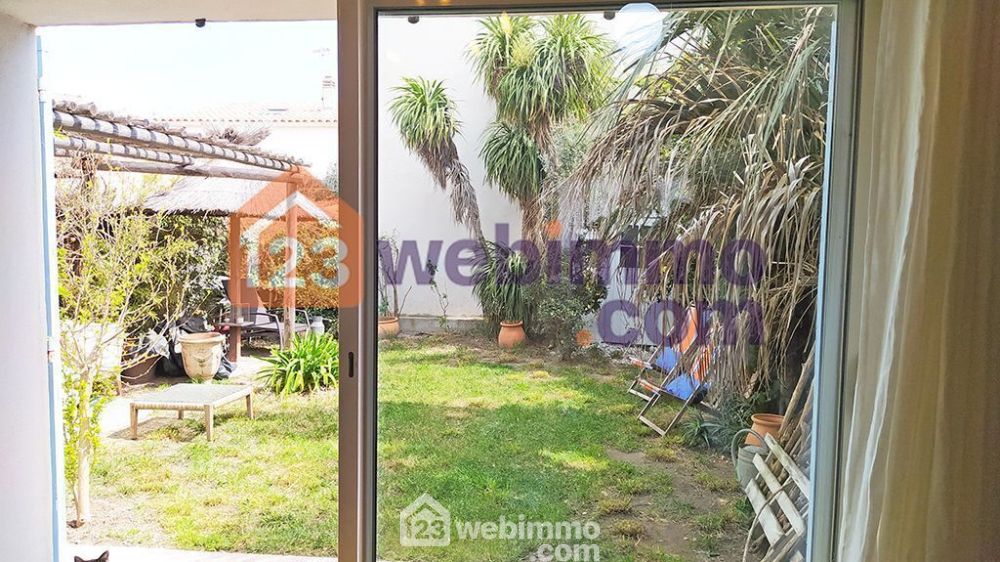 Photo 10 - Saintes-Maries-de-la-Mer 13460 à Saintes-Maries-de-la-Mer