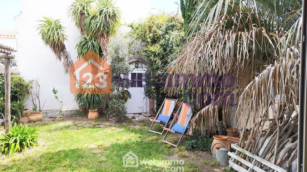 Photo 11 - Saintes-Maries-de-la-Mer 13460 à Saintes-Maries-de-la-Mer