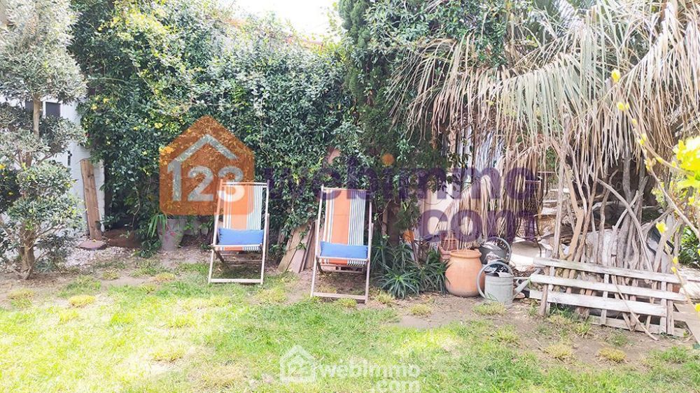 Photo 14 - Saintes-Maries-de-la-Mer 13460 à Saintes-Maries-de-la-Mer