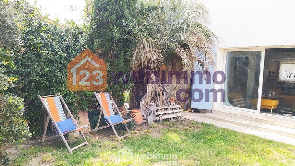 Photo 15 - Saintes-Maries-de-la-Mer 13460 à Saintes-Maries-de-la-Mer