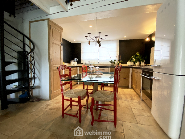 Photo 20 - Saintes-Maries-de-la-Mer 13460 à Saintes-Maries-de-la-Mer