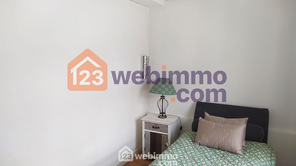 Photo 21 - Saintes-Maries-de-la-Mer 13460 à Saintes-Maries-de-la-Mer