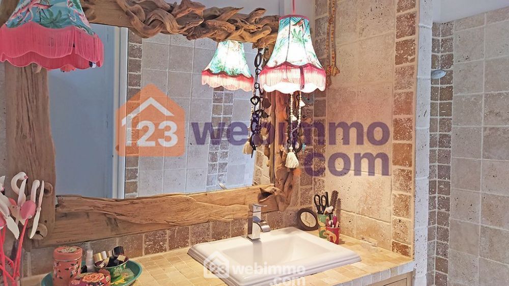 Photo 23 - Saintes-Maries-de-la-Mer 13460 à Saintes-Maries-de-la-Mer