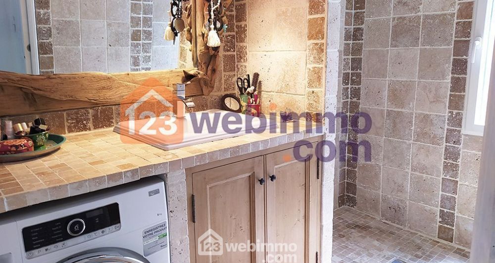 Photo 24 - Saintes-Maries-de-la-Mer 13460 à Saintes-Maries-de-la-Mer