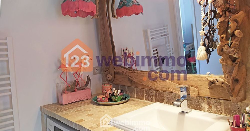 Photo 25 - Saintes-Maries-de-la-Mer 13460 à Saintes-Maries-de-la-Mer