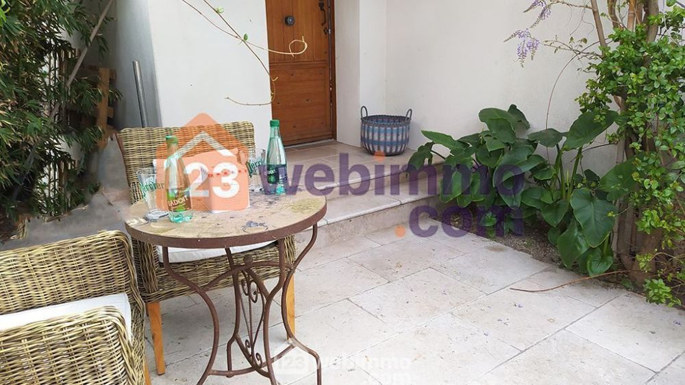 Photo 27 - Saintes-Maries-de-la-Mer 13460 à Saintes-Maries-de-la-Mer