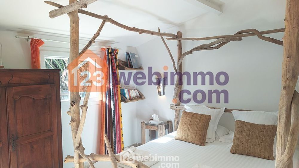 Photo 29 - Saintes-Maries-de-la-Mer 13460 à Saintes-Maries-de-la-Mer