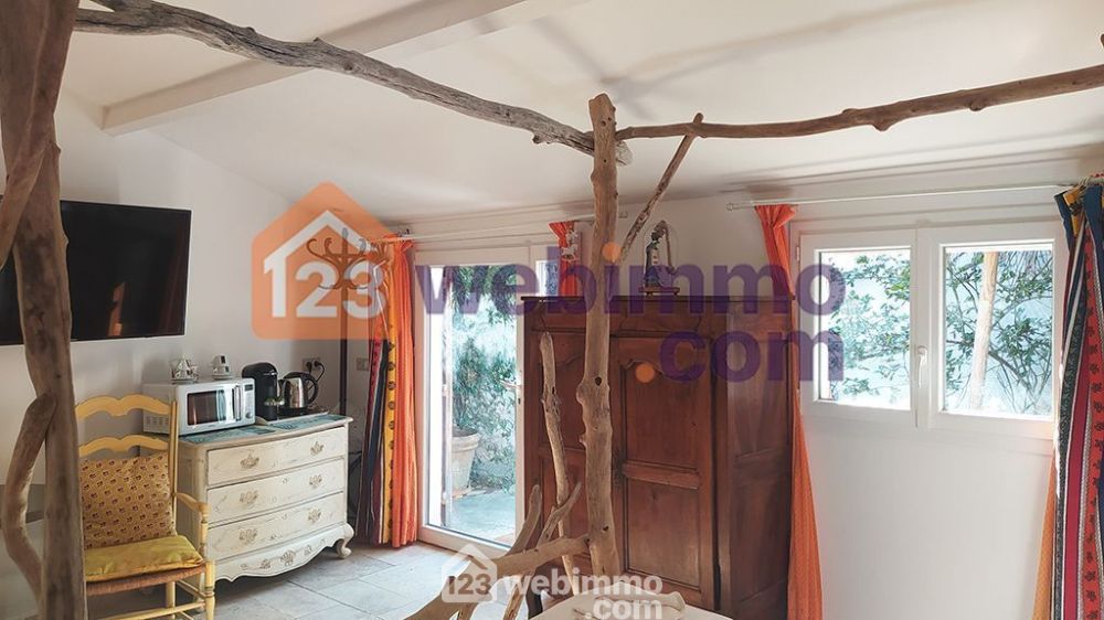 Photo 30 - Saintes-Maries-de-la-Mer 13460 à Saintes-Maries-de-la-Mer