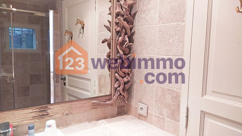 Photo 33 - Saintes-Maries-de-la-Mer 13460 à Saintes-Maries-de-la-Mer