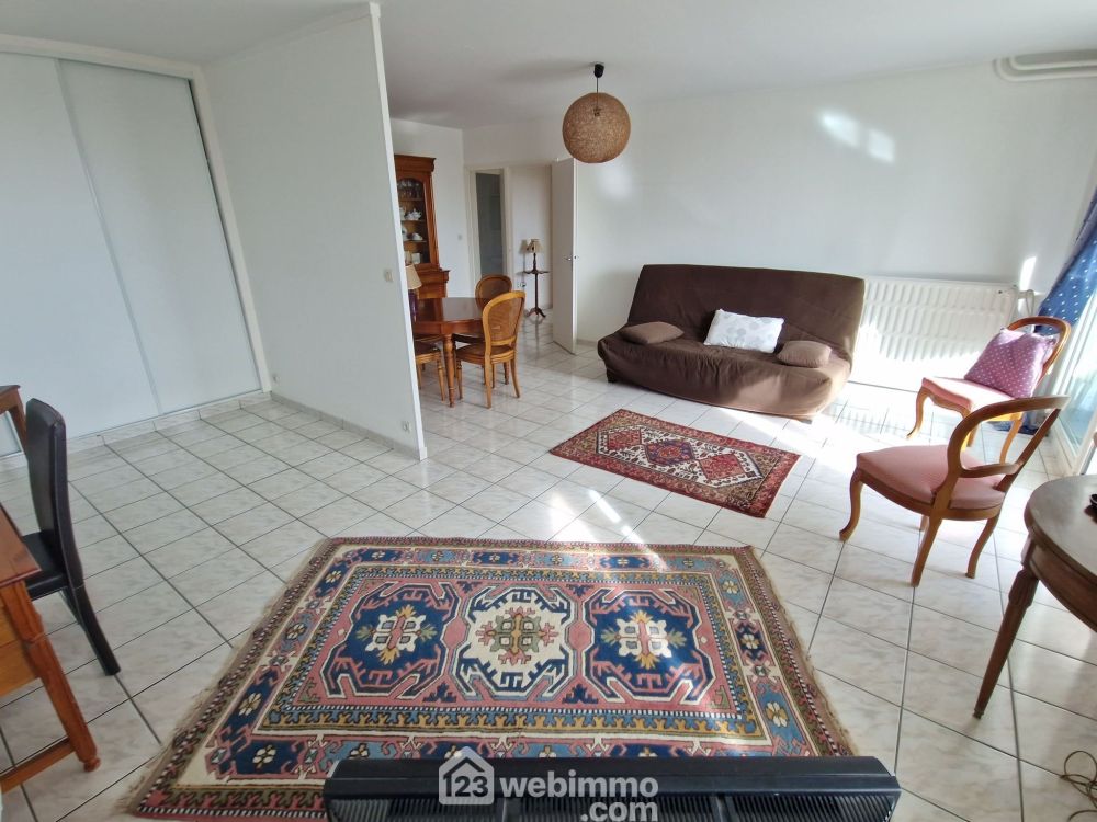 Photo 1 - La Roche-sur-Yon 85000 à La Roche-sur-Yon