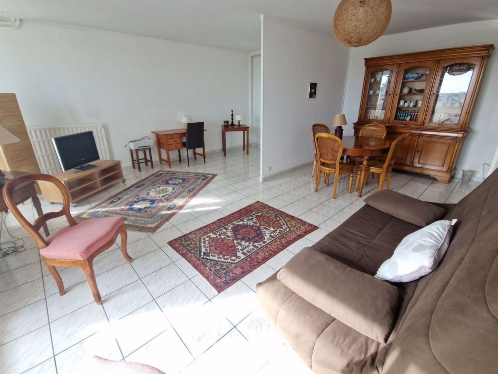 Photo 2 - La Roche-sur-Yon 85000 à La Roche-sur-Yon