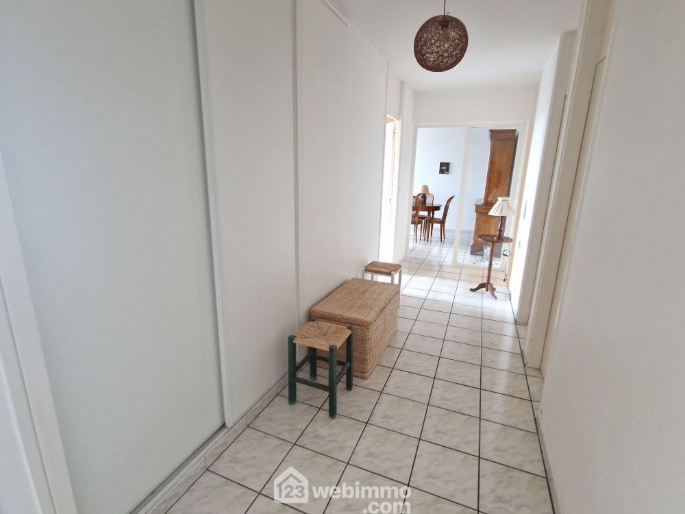 Photo 3 - La Roche-sur-Yon 85000 à La Roche-sur-Yon