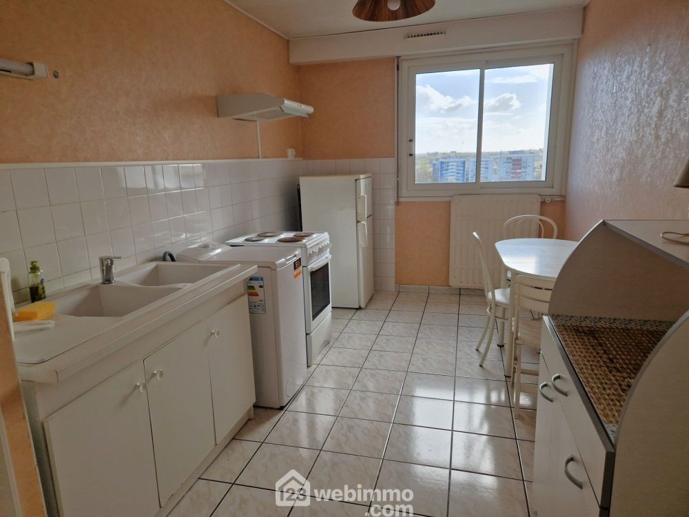 Photo 5 - La Roche-sur-Yon 85000 à La Roche-sur-Yon