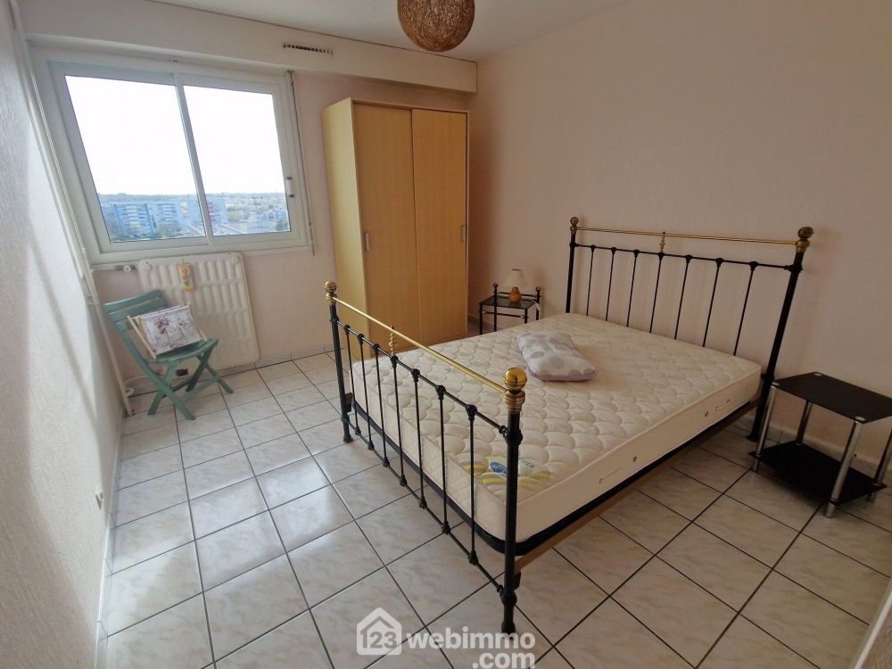 Photo 6 - La Roche-sur-Yon 85000 à La Roche-sur-Yon