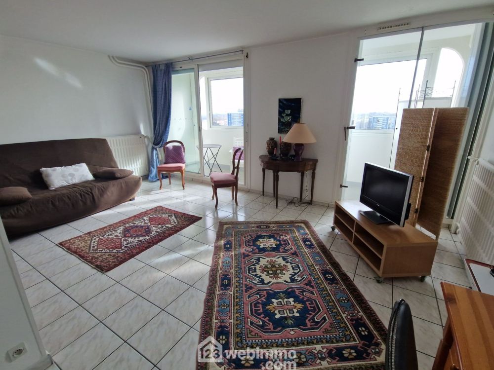 Photo 7 - La Roche-sur-Yon 85000 à La Roche-sur-Yon