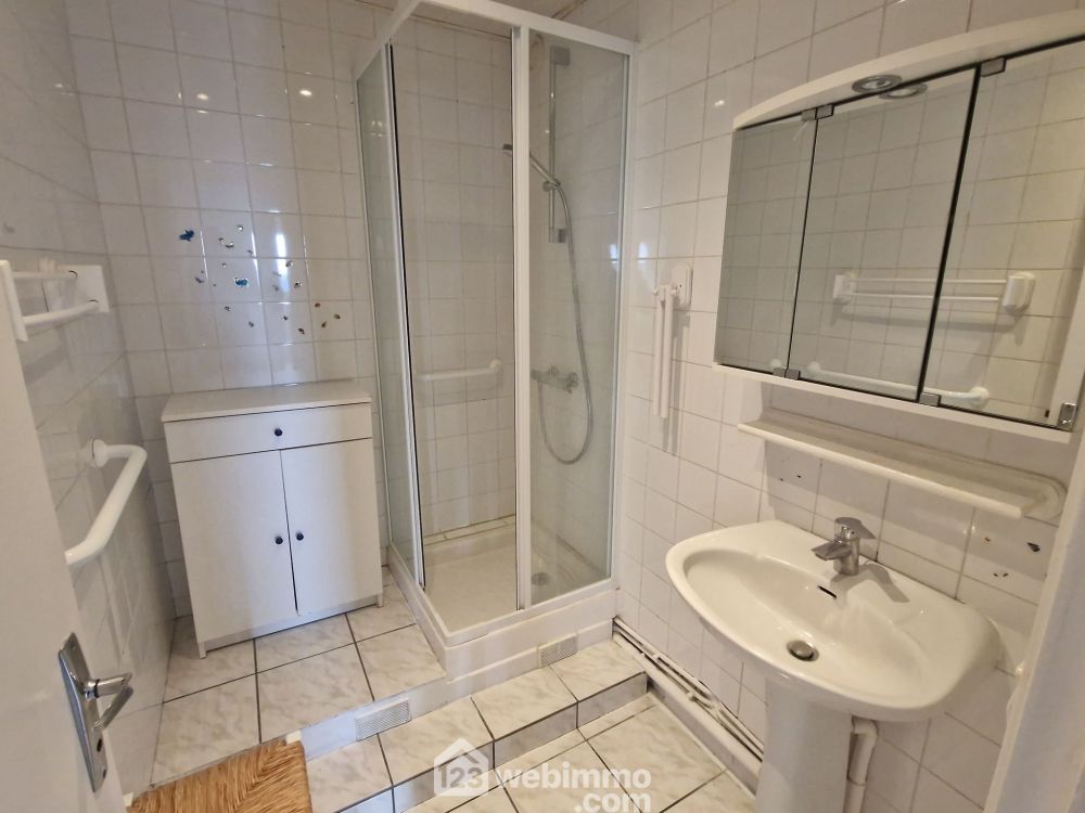 Photo 8 - La Roche-sur-Yon 85000 à La Roche-sur-Yon