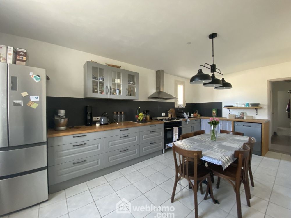 Photo 6 - MONTOURNAIS 85700 à MONTOURNAIS